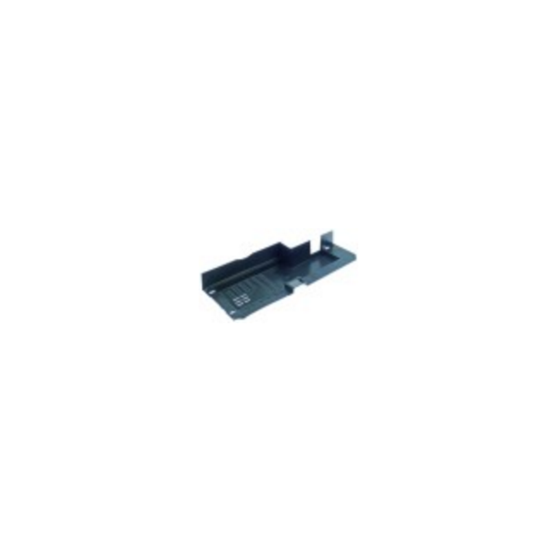 Placa inferior 220 horeca
