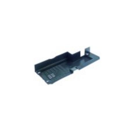 Placa inferior 220 horeca