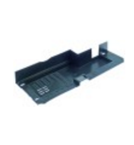 Placa inferior 220 horeca