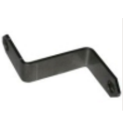 Soporte presostato fi-30/48/50/64/72 fagor