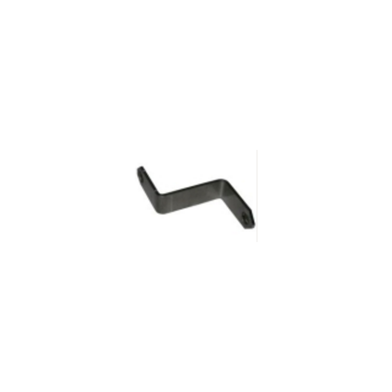 Soporte presostato fi-30/48/50/64/72 fagor