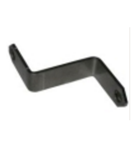 Soporte presostato fi-30/48/50/64/72 fagor