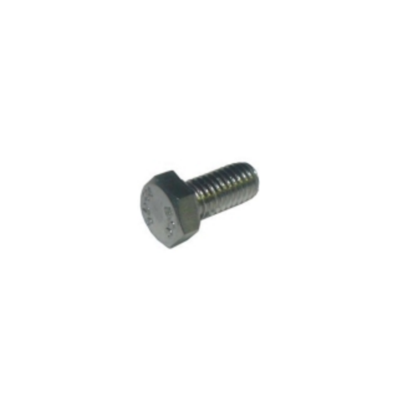 Tornillo m5x10 din-933 inox fagor Tornillo m5x10 din-933 inox fagor