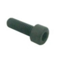 Tornillo din-912 8x15 fagor