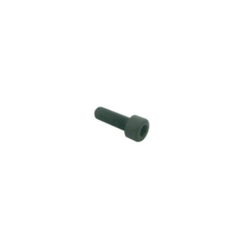 Tornillo din-912 8x15 fagor Tornillo din-912 8x15 fagor
