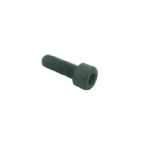 Tornillo din-912 8x15 fagor