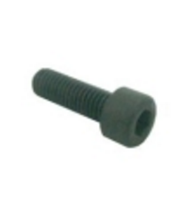 Tornillo din-912 8x15 fagor