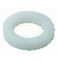 Arandela giratorio fi-300b/300r/650r (2unidades) Fagor