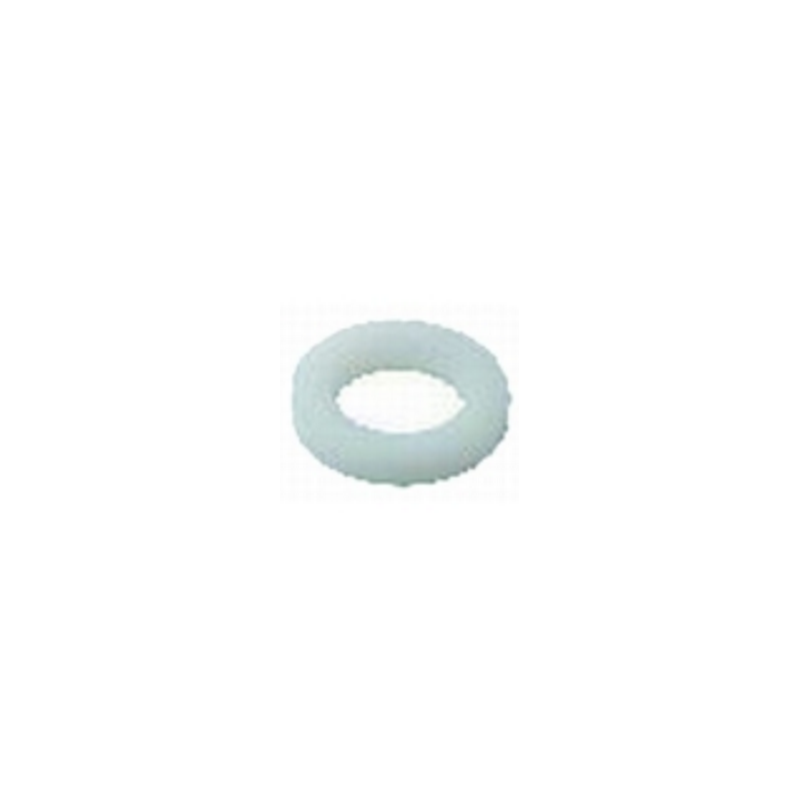 Arandela giratorio fi-300b/300r/650r (2unidades) Fagor