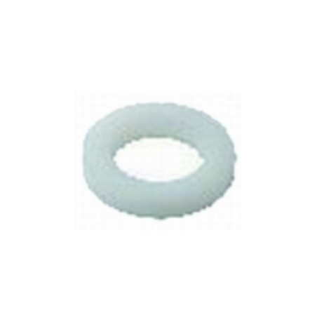 Arandela giratorio fi-300b/300r/650r (2unidades) Fagor