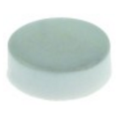 Tapón ciego h 5mm ø 12mm horeca