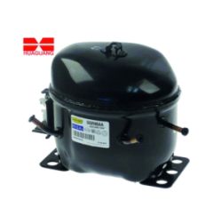 Compresor konor tipo gqr90aa horeca