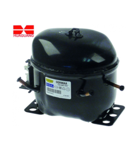 Compresor konor tipo gqr90aa horeca