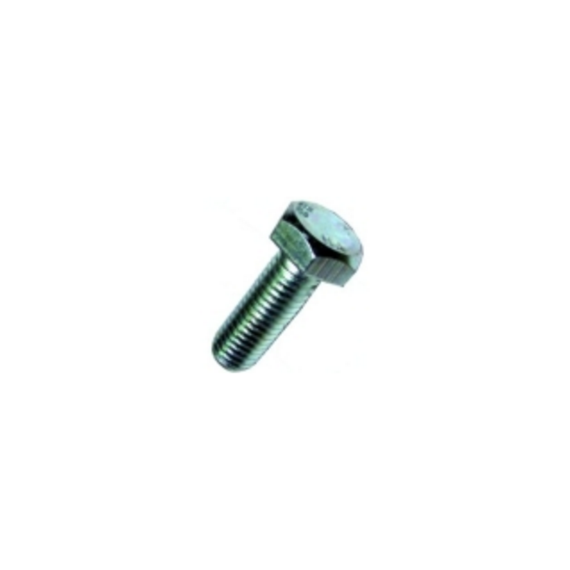 Tornillo m12x35 din-933 fagor