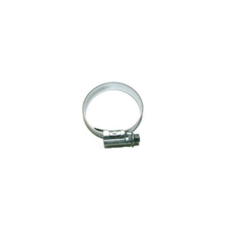 Abrazadera sinfin Ø32/50 lvc fagor