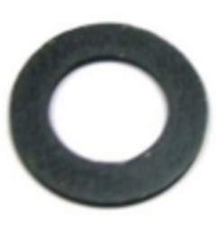 Junta goma 31x18.5x2mm lvr fagor