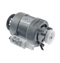 Motor turbina pulsar 15/25/35/45 itv