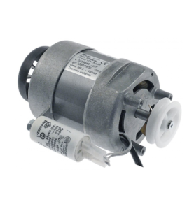 Motor turbina pulsar 15/25/35/45 itv