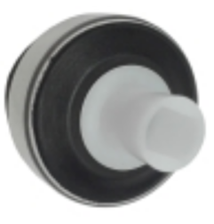 Cojinete turbina Ø35x11mm eje 7x10x15mm  itv