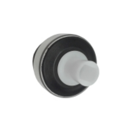Cojinete turbina Ø35x11mm eje 7x10x15mm  itv