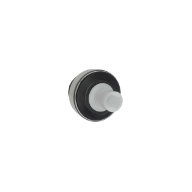 Cojinete turbina Ø35x11mm eje 7x10x15mm  itv