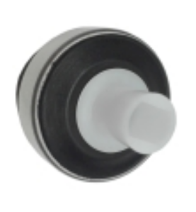 Cojinete turbina Ø35x11mm eje 7x10x15mm  itv