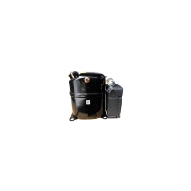 Compresor caj4517z r-404a 1 1/4hp 230v itv