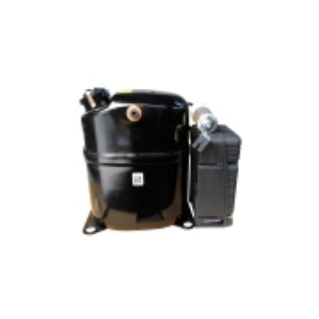 Compresor caj4517z r-404a 1 1/4hp 230v itv