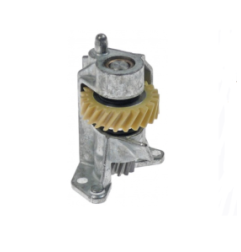 Grupo reductor robot cocina kitchenaid