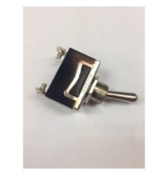 Interruptor luminoso exprimidor lomi