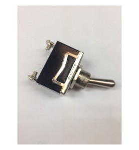 Interruptor luminoso exprimidor lomi