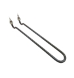 Resistencia cuba 800w 230v omniwash