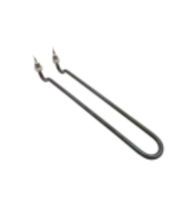 Resistencia cuba 800w 230v omniwash
