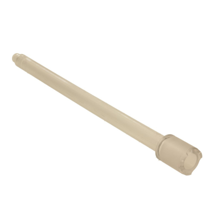 Tubo texturizador jetwip/cdl/9 carpigiani