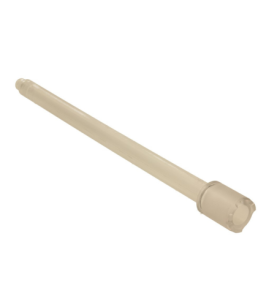Tubo texturizador jetwip/cdl/9 carpigiani