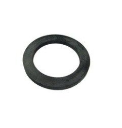 Junta portafiltro 73.3x57.7x1mm suplemento futurmat
