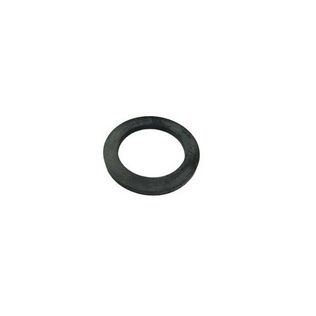 Junta portafiltro 73.3x57.7x1mm suplemento futurmat