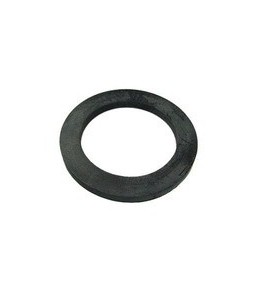 Junta portafiltro 73.3x57.7x1mm suplemento futurmat