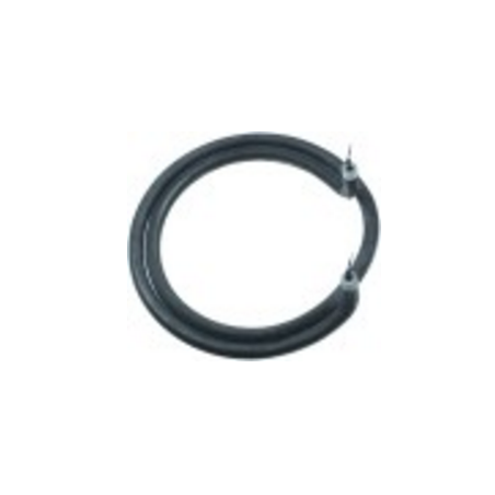 Resistencia 130w 230v ø 130mm l 130mm h 54mm