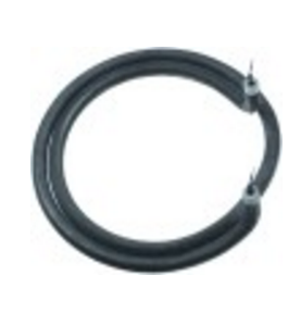 Resistencia 130w 230v ø 130mm l 130mm h 54mm