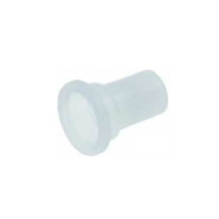 Junta para grifo de salida h 29mm ø 14,5mm