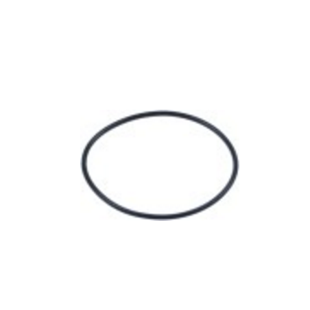 Junta tórica epdm espesor 2mm int.ø 48,5mm