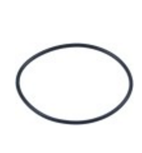 Junta tórica epdm espesor 2mm int.ø 48,5mm