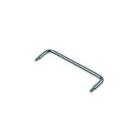 Soporte cesto para freidora l 139mm an 44mm h 8mm