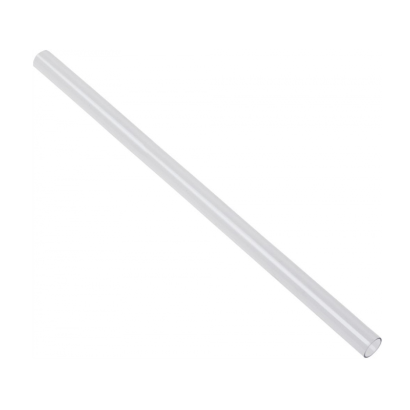 Tubo nivel de agua ø ext. 12mm int.ø 10mm h 262mm Tubo nivel de agua ø ext. 12mm int.ø 10mm h 262mm