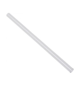 Tubo nivel de agua ø ext. 12mm int.ø 10mm h 262mm