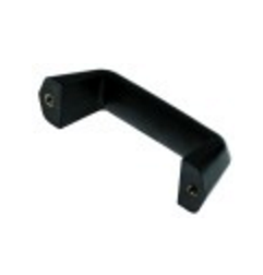Asa de arco l 130mm h 44mm distancia de sujeción 112mm