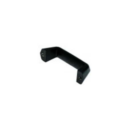 Asa de arco l 130mm h 44mm distancia de sujeción 112mm