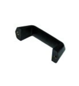 Asa de arco l 130mm h 44mm distancia de sujeción 112mm