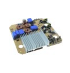Placa base para aparato de inducción l 237mm an 231mm